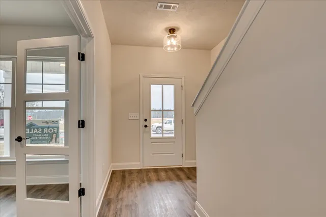 $332,400 | 6048 Ephemeral Circle, Beech Island, SC 29842