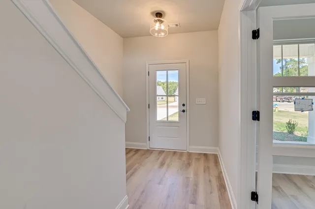 $332,400 | 6048 Ephemeral Circle, Beech Island, SC 29842