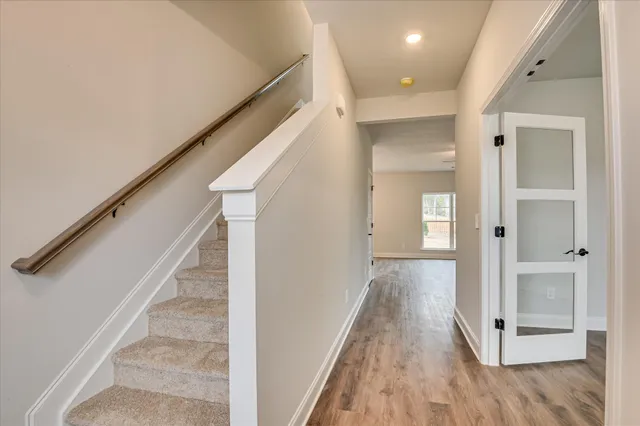 $332,400 | 6048 Ephemeral Circle, Beech Island, SC 29842