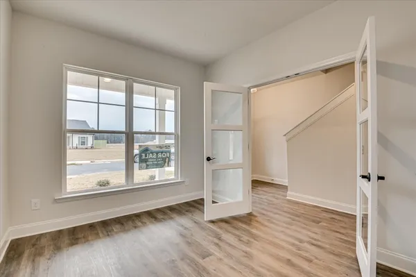 $330,400 | 6048 Ephemeral Circle, Beech Island, SC 29842