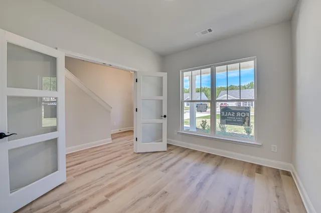 $332,400 | 6048 Ephemeral Circle, Beech Island, SC 29842