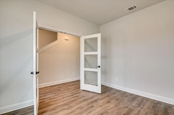 $330,400 | 6048 Ephemeral Circle, Beech Island, SC 29842