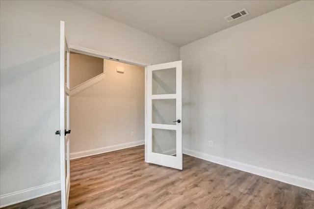 $332,400 | 6048 Ephemeral Circle, Beech Island, SC 29842