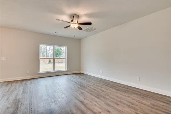 $330,400 | 6048 Ephemeral Circle, Beech Island, SC 29842