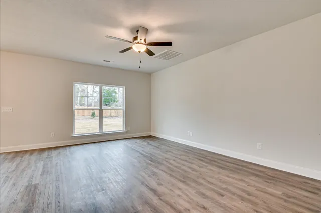 $332,400 | 6048 Ephemeral Circle, Beech Island, SC 29842