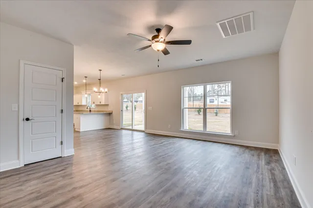 $332,400 | 6048 Ephemeral Circle, Beech Island, SC 29842