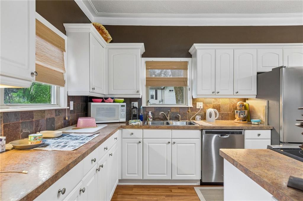 109 Maple Street Lathrop, MO 64465 - Photo 15 of 46