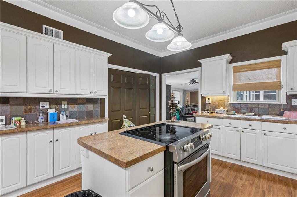 109 Maple Street Lathrop, MO 64465 - Photo 17 of 46