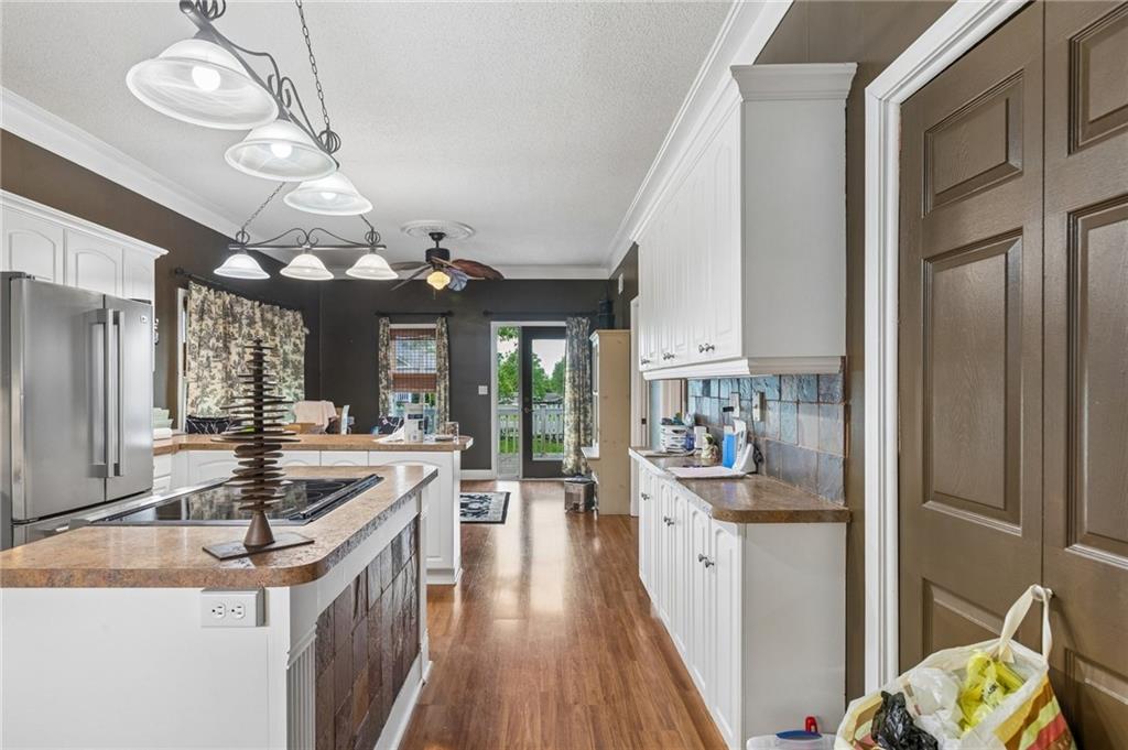 109 Maple Street Lathrop, MO 64465 - Photo 18 of 46