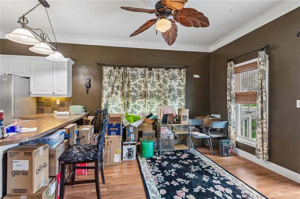 109 Maple Street Lathrop, MO 64465 - Photo 21 of 46