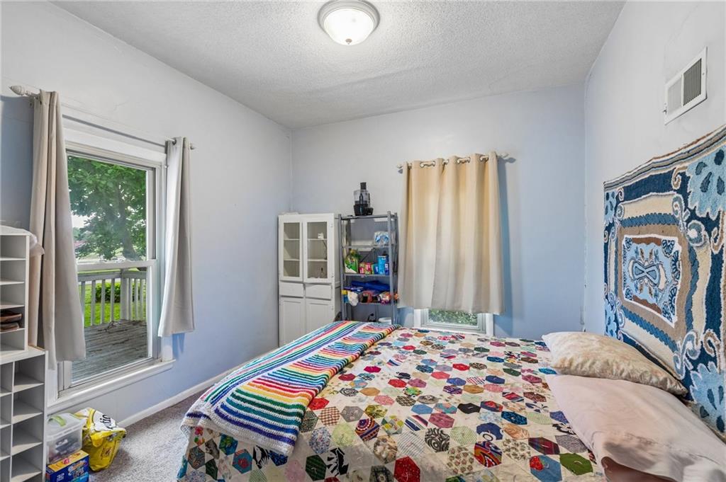 109 Maple Street Lathrop, MO 64465 - Photo 22 of 46