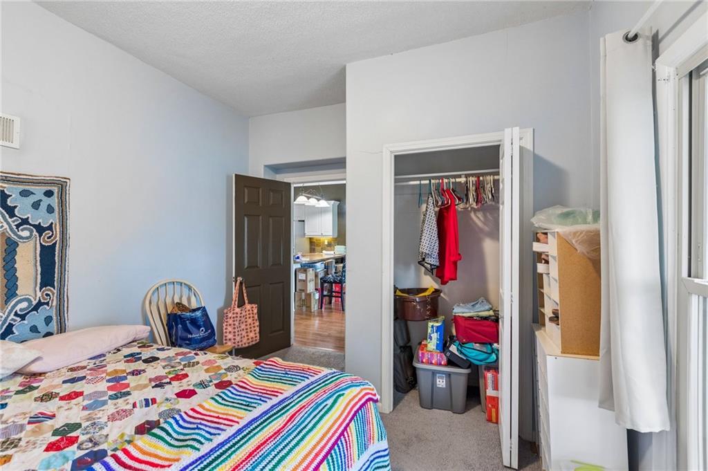 109 Maple Street Lathrop, MO 64465 - Photo 23 of 46