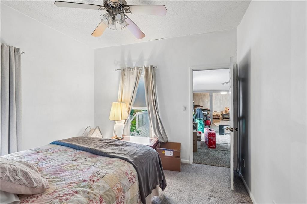 109 Maple Street Lathrop, MO 64465 - Photo 24 of 46