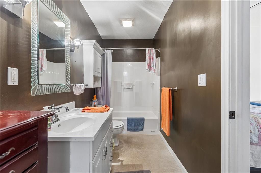 109 Maple Street Lathrop, MO 64465 - Photo 26 of 46