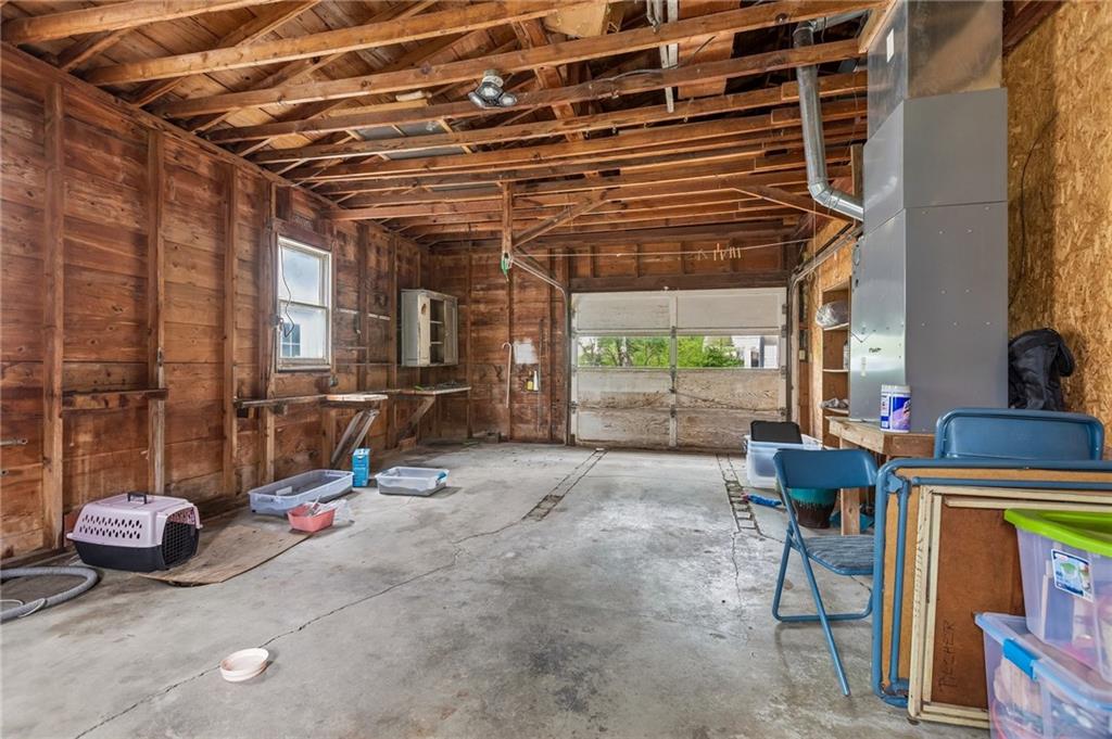 109 Maple Street Lathrop, MO 64465 - Photo 28 of 46