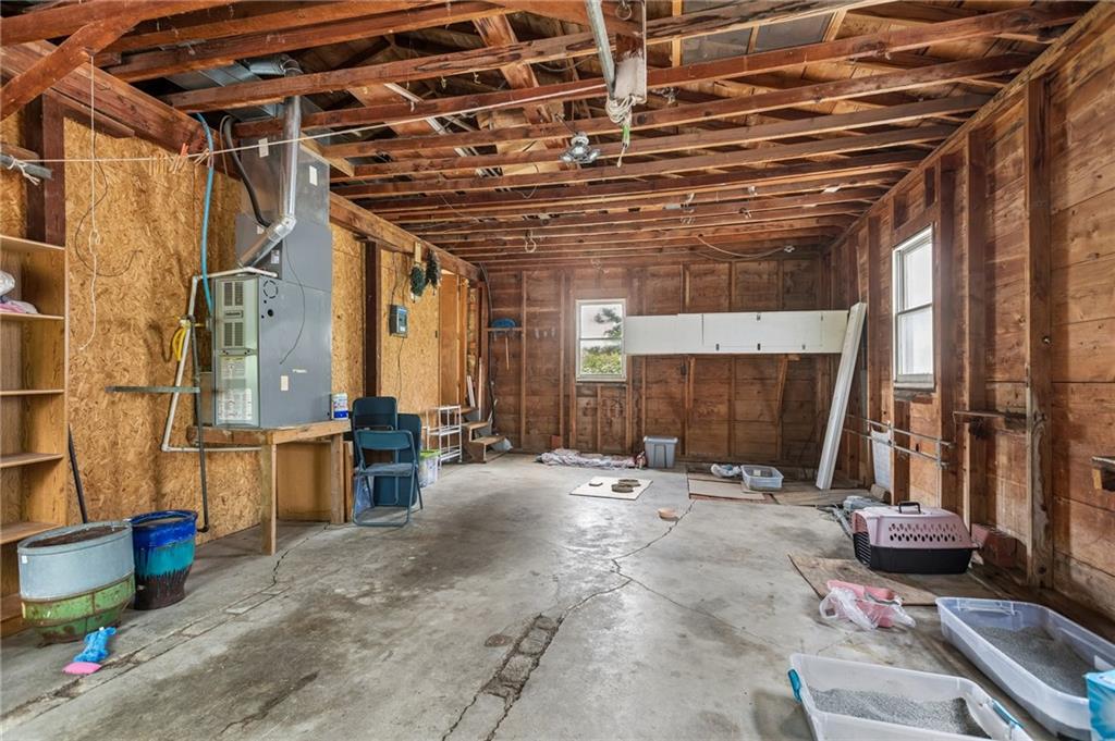 109 Maple Street Lathrop, MO 64465 - Photo 29 of 46