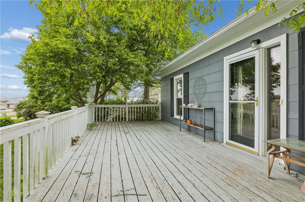 109 Maple Street Lathrop, MO 64465 - Photo 30 of 46