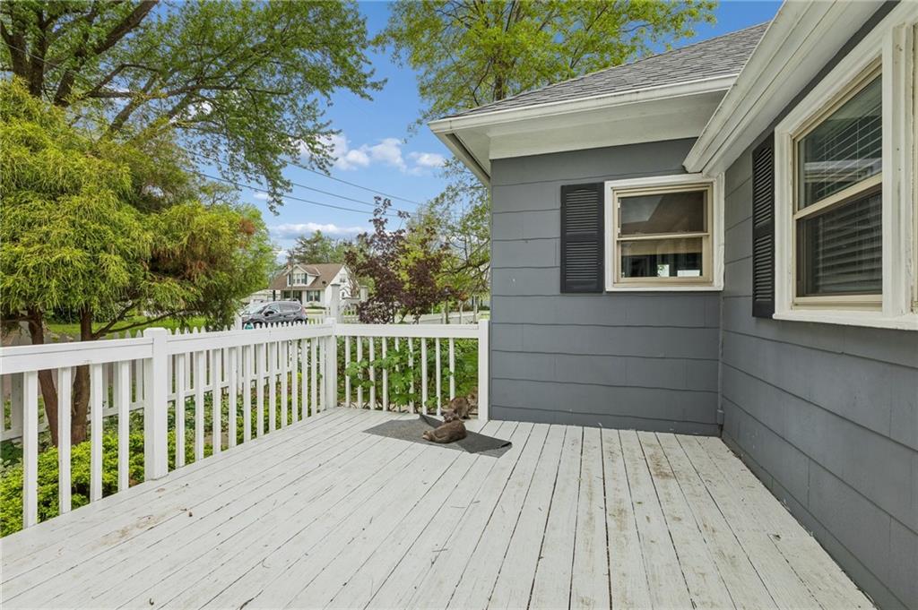 109 Maple Street Lathrop, MO 64465 - Photo 32 of 46