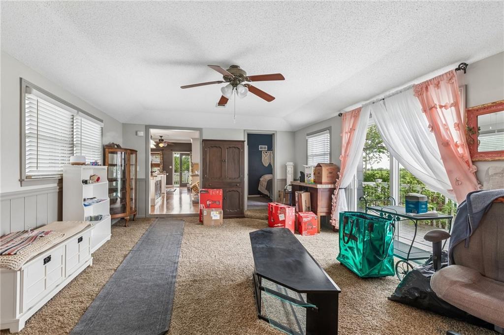 109 Maple Street Lathrop, MO 64465 - Photo 5 of 46