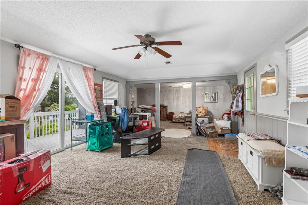 109 Maple Street Lathrop, MO 64465 - Photo 6 of 46