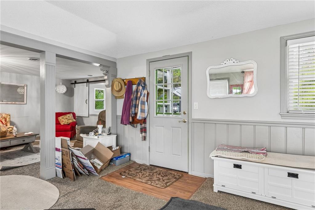 109 Maple Street Lathrop, MO 64465 - Photo 7 of 46