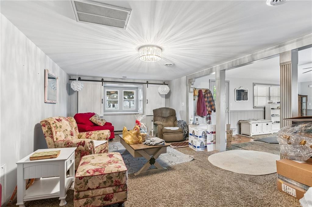 109 Maple Street Lathrop, MO 64465 - Photo 9 of 46