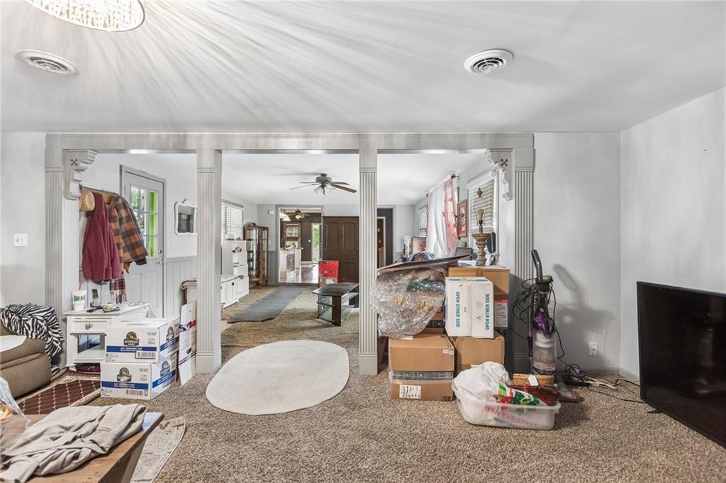 109 Maple Street Lathrop, MO 64465 - Photo 10 of 46