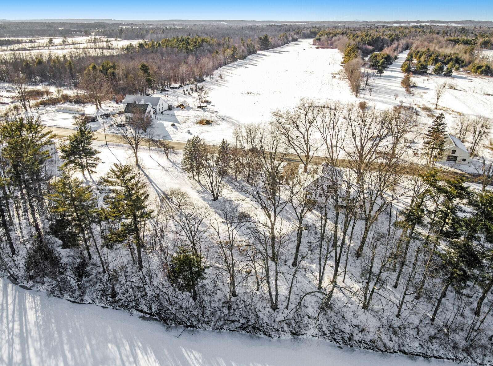 145 Bangor Road Waterville, ME 04901 - Photo 20 of 70 20