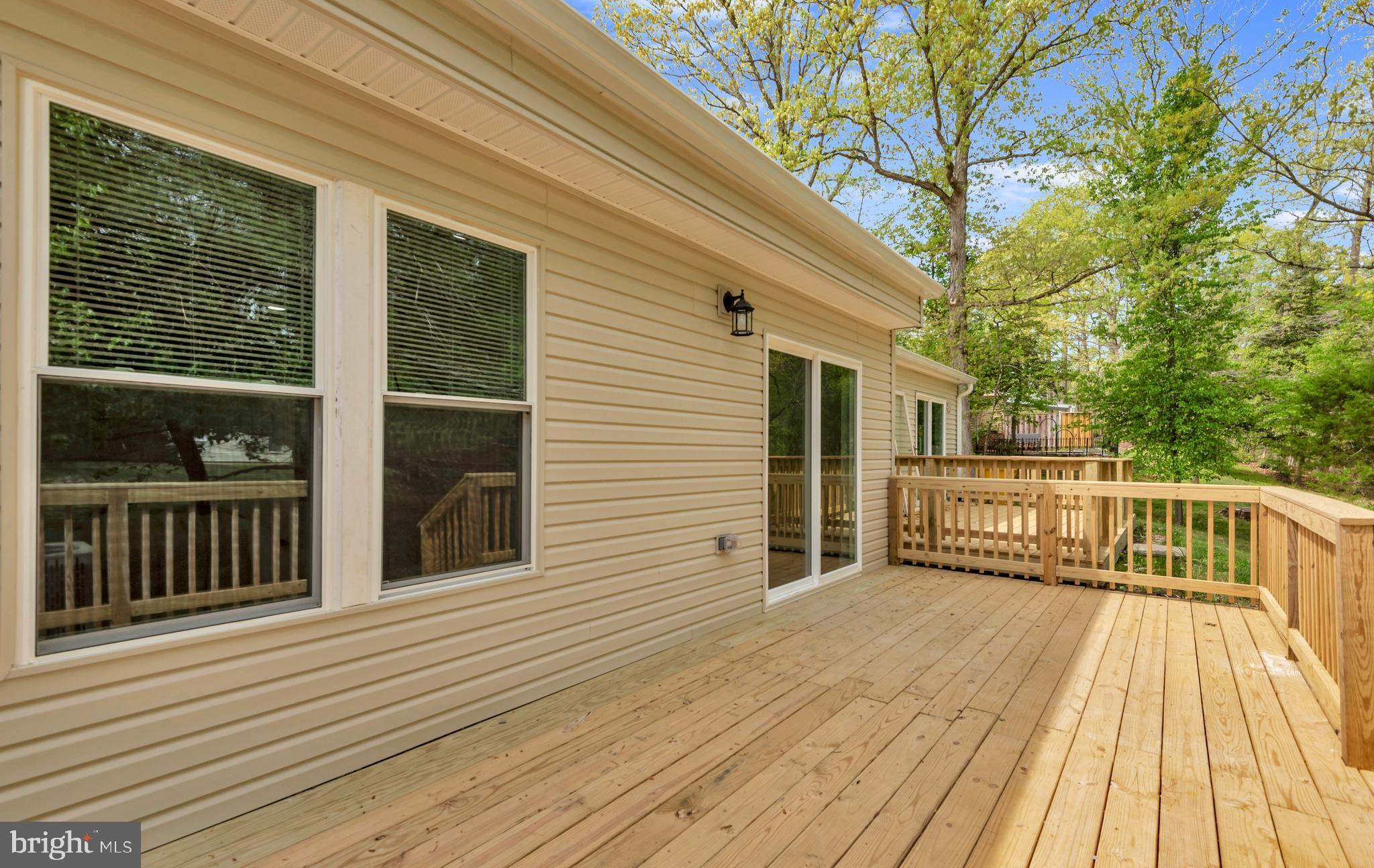 928 Riversedge Circle Annapolis, MD 21401 - Photo 31 of 37 Gallery Image 31