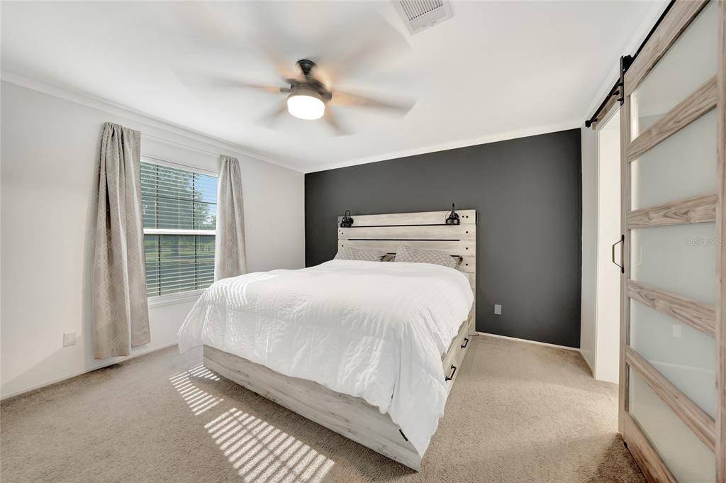 2344 Conerly Road Ona, FL 33865 - Photo 12 of 54 Gallery Image 12