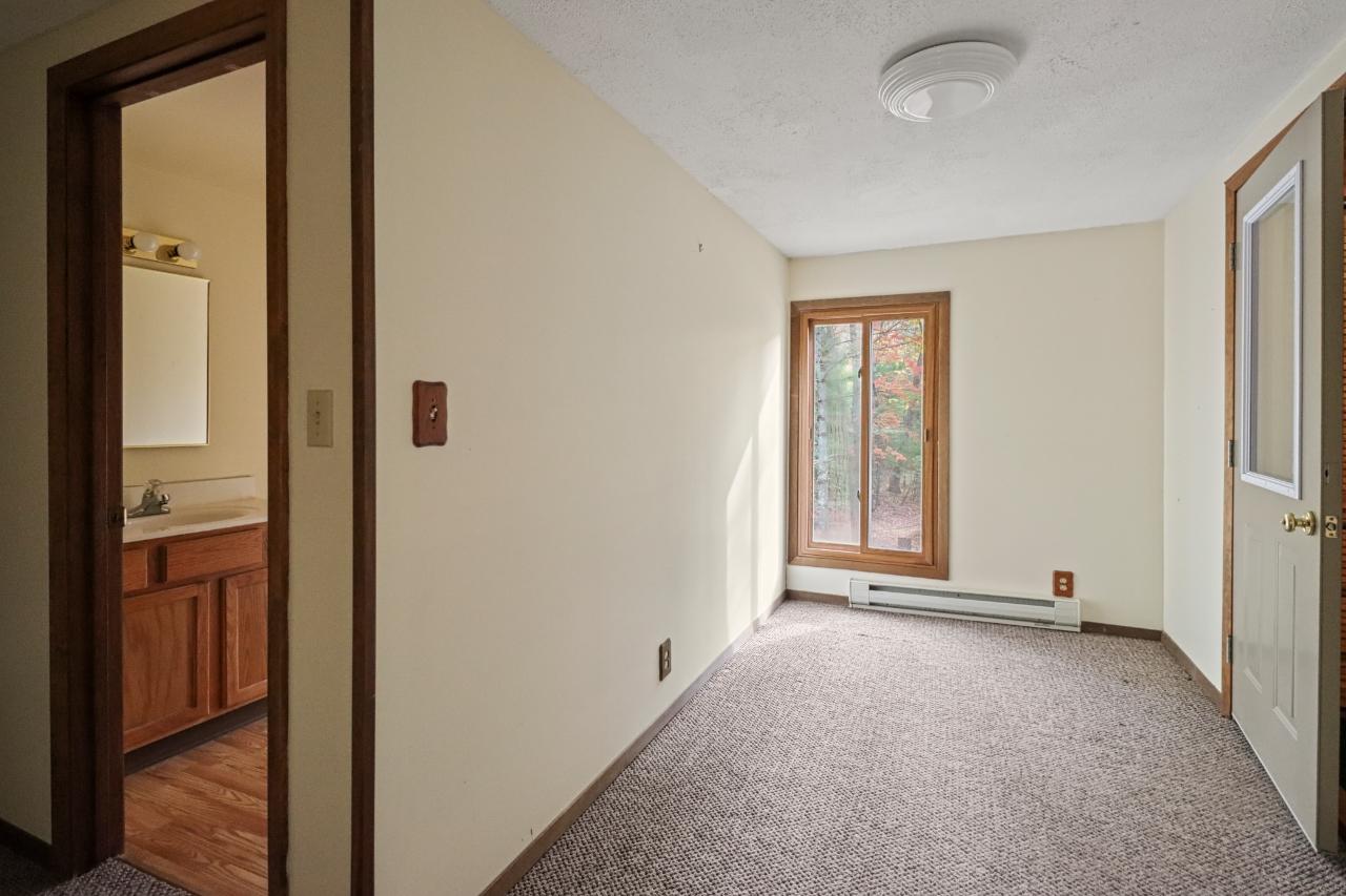 7204 Olson Road St. Germain, WI 54558 - Photo 27 of 61