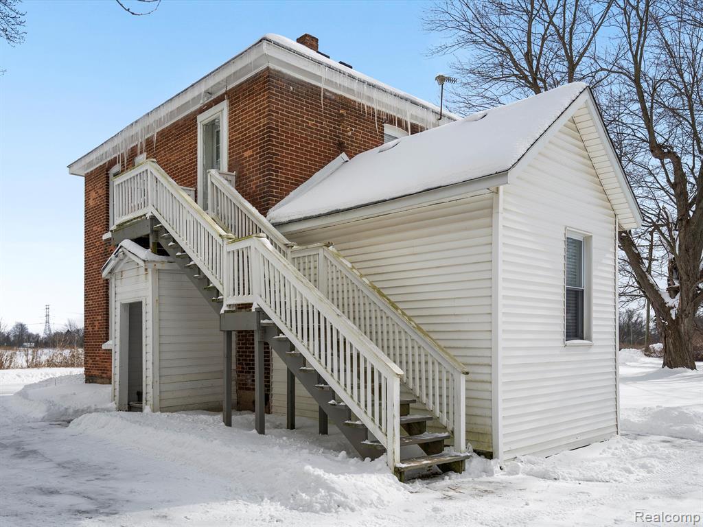 71271 McVicar Road Romeo, MI 48065 - Photo 31 of 31