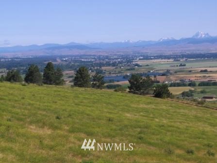 41-b Tozer Road Ellensburg, WA 98926 - Photo 2 of 4 Gallery Image 2