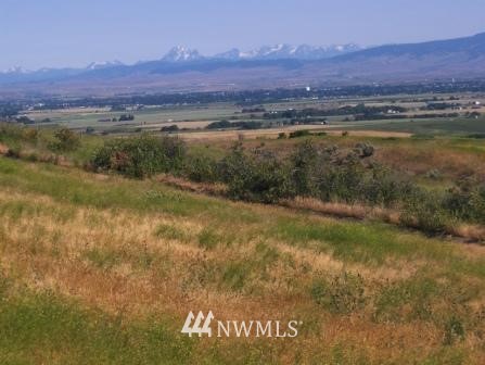 41-b Tozer Road Ellensburg, WA 98926 - Photo 3 of 4 Gallery Image 3
