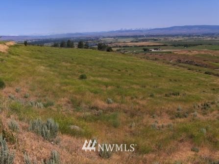 41-b Tozer Road Ellensburg, WA 98926 - Photo 4 of 4 Gallery Image 4