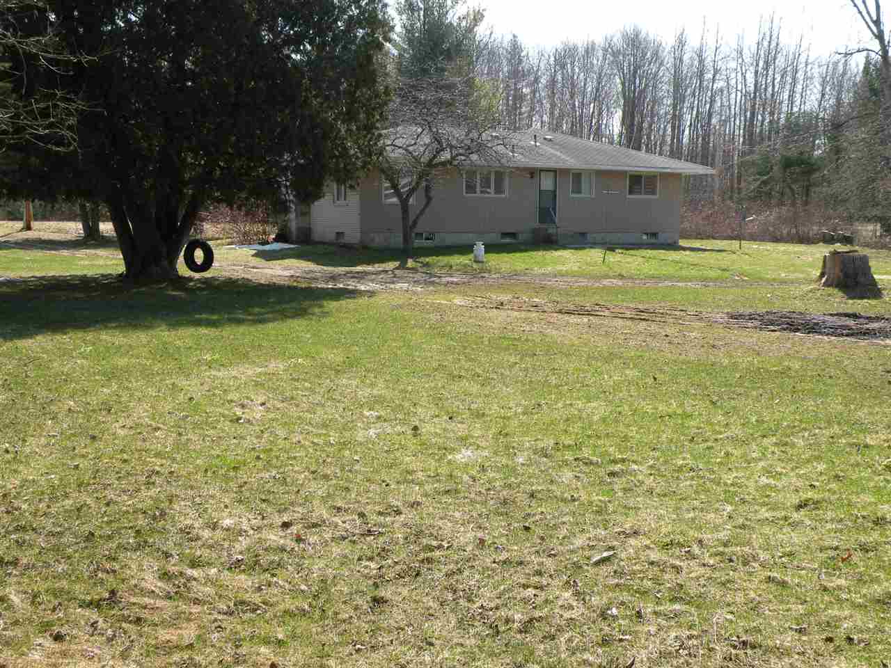 4411 Ash Road Gladwin, MI 48624 - Photo 16 of 20 1814926-15.JPG