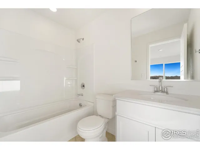 $330,000 | 3864 Pinnacles Court, Evans, CO 80620