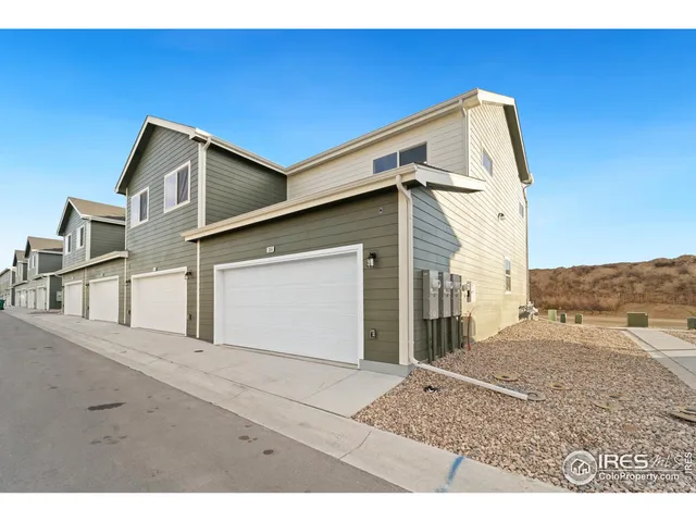 $330,000 | 3864 Pinnacles Court, Evans, CO 80620