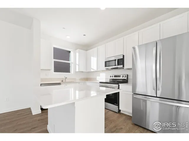 $330,000 | 3864 Pinnacles Court, Evans, CO 80620