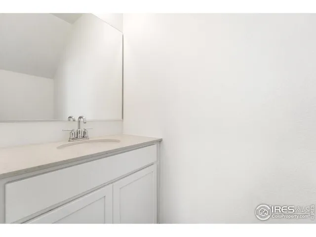 $330,000 | 3864 Pinnacles Court, Evans, CO 80620