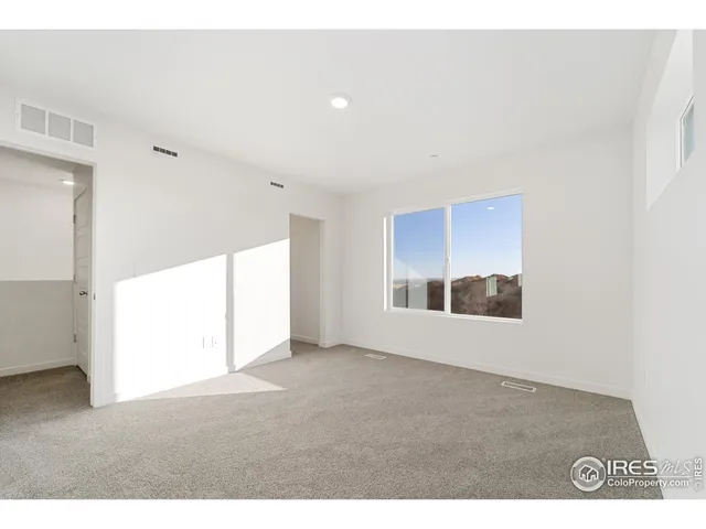 $330,000 | 3864 Pinnacles Court, Evans, CO 80620