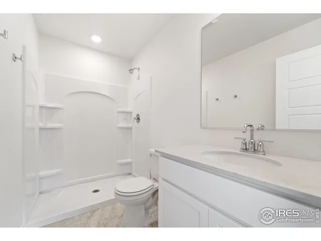 $330,000 | 3864 Pinnacles Court, Evans, CO 80620