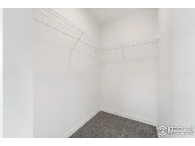 $330,000 | 3864 Pinnacles Court, Evans, CO 80620