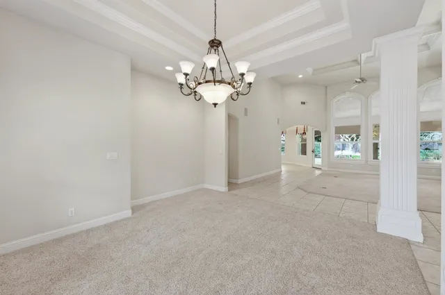 $1,100,000 | 6660 North St Catherine Court, Fresno, CA 93711