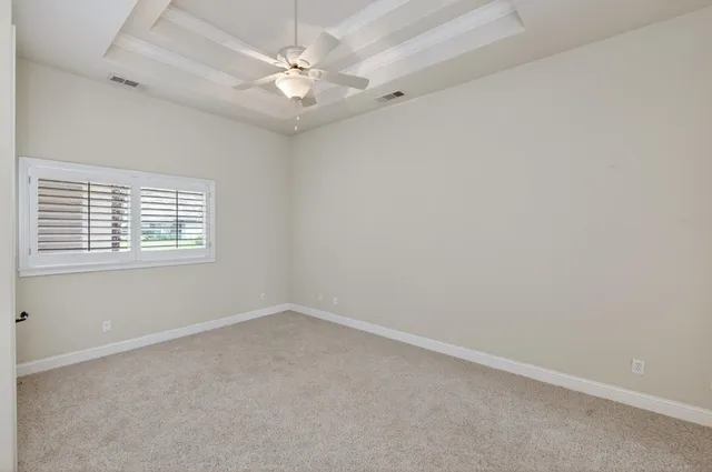 $1,100,000 | 6660 North St Catherine Court, Fresno, CA 93711