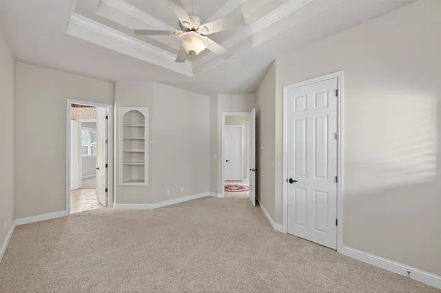 $1,100,000 | 6660 North St Catherine Court, Fresno, CA 93711