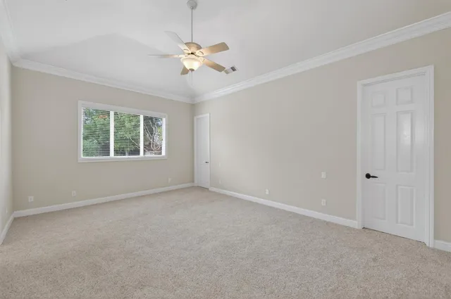 $1,100,000 | 6660 North St Catherine Court, Fresno, CA 93711