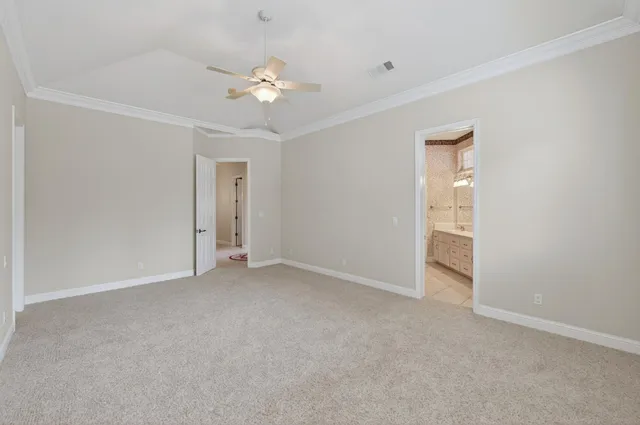 $1,100,000 | 6660 North St Catherine Court, Fresno, CA 93711