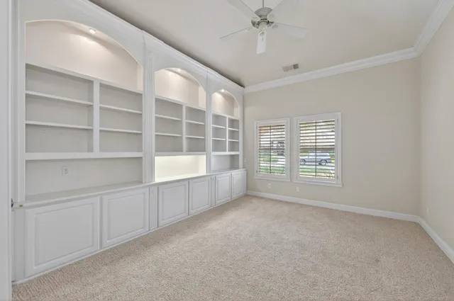 $1,100,000 | 6660 North St Catherine Court, Fresno, CA 93711