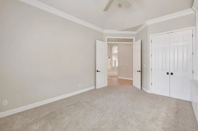 $1,100,000 | 6660 North St Catherine Court, Fresno, CA 93711